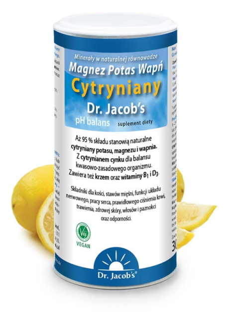 Magnez-Potas-Wapn-Cytryniany-Dr-Jacobs-Nowy-1