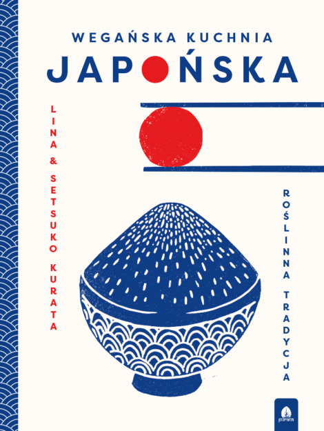 Purana2025_Japonia_okładka_1000px
