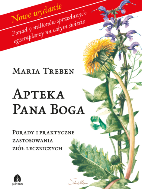 Purana_2022_Apteka_Pana_Boga_okładka