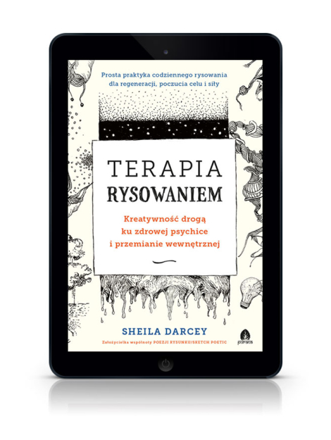 Purana_2022_Terapia_rysowaniem_e-book
