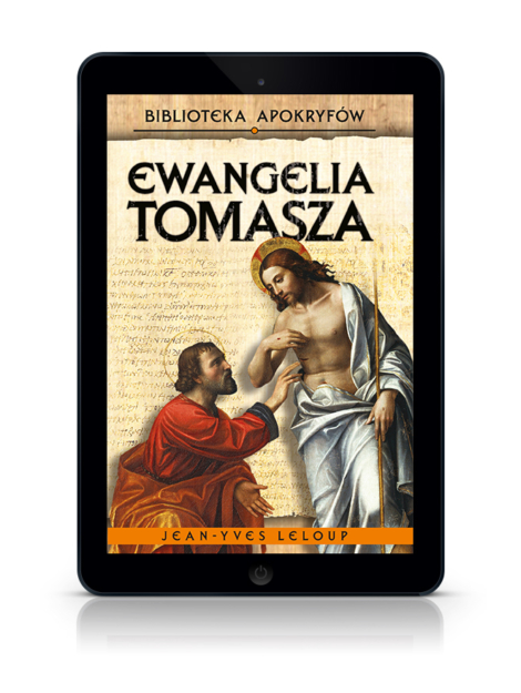 Purana_2023_Ewangelia_Tomasza_okładka-ebook (2)