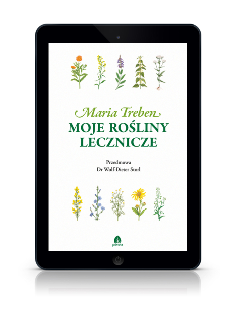 Purana_2024_Moje_rośliny_lecznicze_okładka_EBOOK