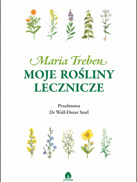 Purana_2024_Moje_zioła_lecznicze_okładka_1000px-ramka