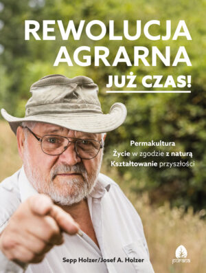 Purana_2024_Rewolucja_agrarna_okładka_1000px[1]