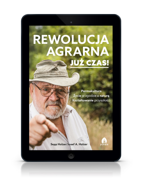 Purana_2024_Rewolucja_agrarna_okładka_EBOOK