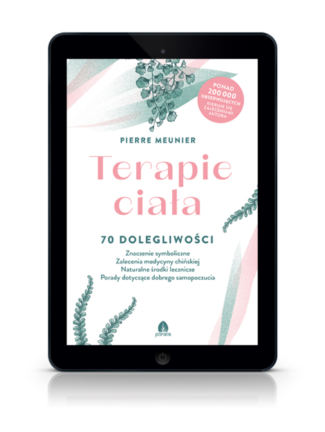 Purana_2024_Terapie_ciała_okładka_EBOOK (1)