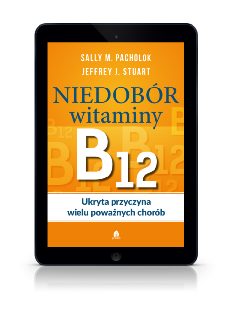 Purana_ebook_2017_Niedobór_witaminy_B121