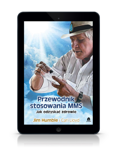 Purana_ebook_2017_Przewodnik_stosowania_MMS1