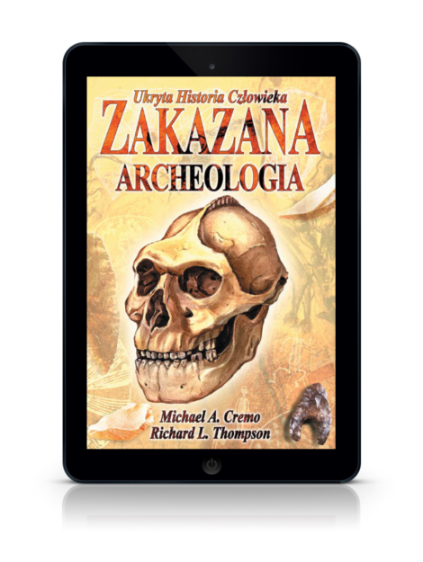 Purana_ebook_2018_Zakazana_archeologia1