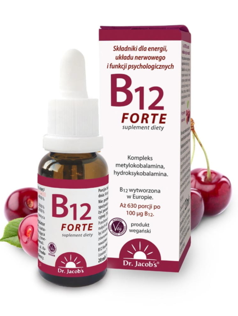 b12