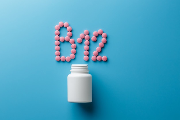 b12 3