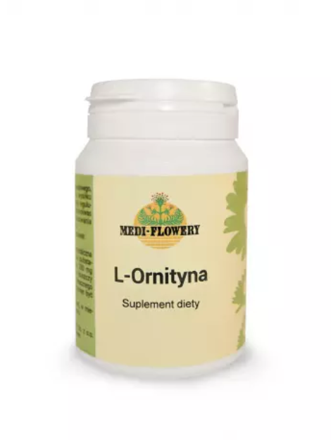 l-ornityna-250-mg-60-kaps-medi-flowery