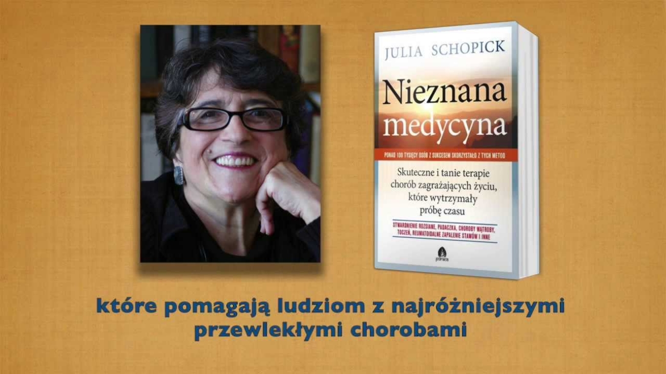 nieznana1