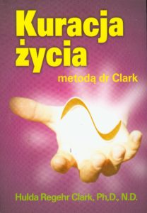 Kuracja Życia